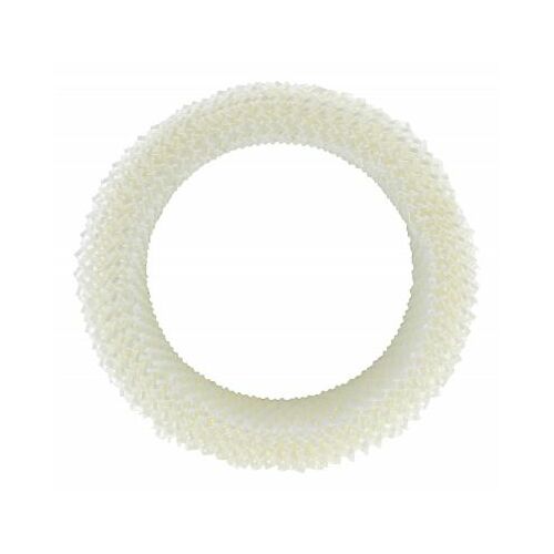 PATONA filtrs FY2401/30 Philips mitrinātājam HU4801