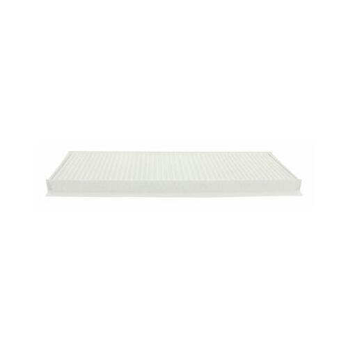 PATONA filtrs G4 un G7 Zehnder
