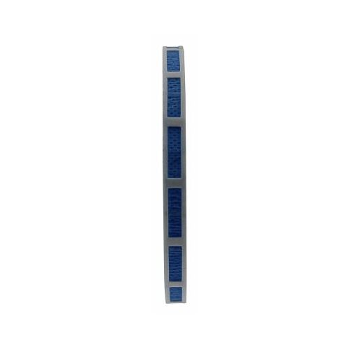 PATONA filtrs Philips FY3435 FY3435/30 AC3829/10