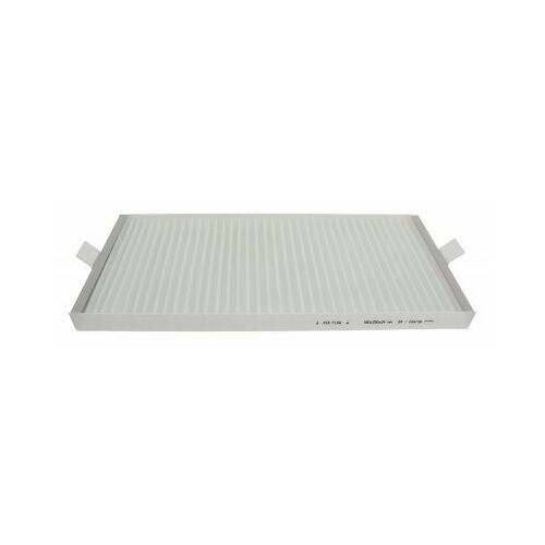 PATONA filtru komplekts 1x G4 mazs