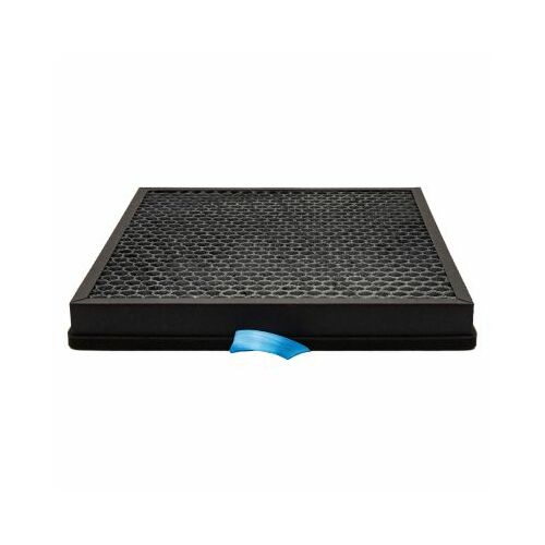 PATONA gaisa filtrs LEVOIT Vital 100S