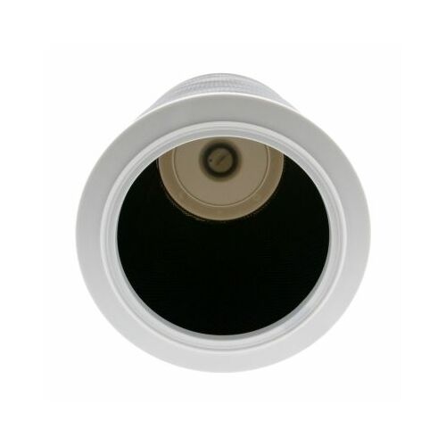 PATONA HEPA aktivētās ogles filtrs Xiaomi