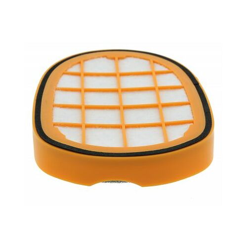 PATONA HEPA filtra sistēma Philips FC5005/01