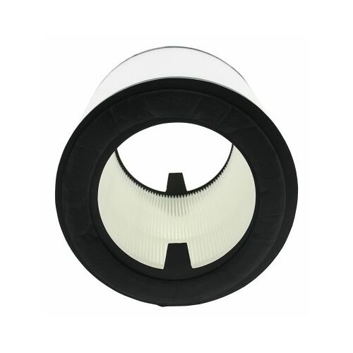 PATONA HEPA filtrs AC0820/10 AB0820/30 f