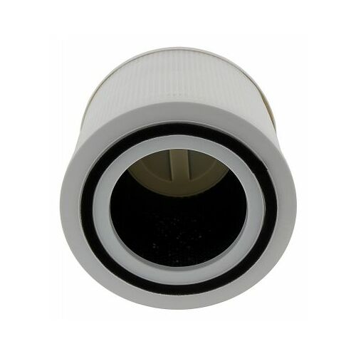 PATONA HEPA filtrs LEVOIT Core 300