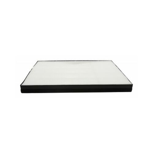 PATONA HEPA filtrs Philips FY1413/30 AC1214