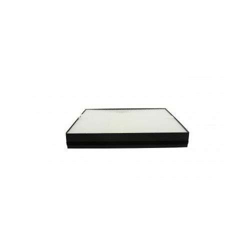 PATONA HEPA filtrs Philips FY2422/30 AC2889