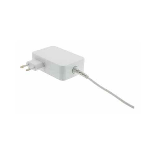 PATONA lādētājs Dyson gaisa attīrītājam: BP01