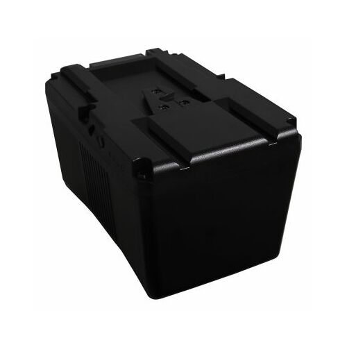 PATONA Platinum akumulators V-stiprinājums 20A 288Wh
