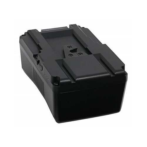 PATONA Platinum akumulators V-stiprinājums 24A 216Wh