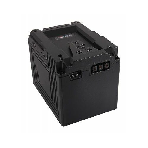 PATONA Platinum NANO V145 V-stiprinājums 142Wh