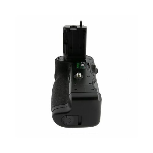 PATONA Premium akumulatora rokturis VG-C5 RC-L