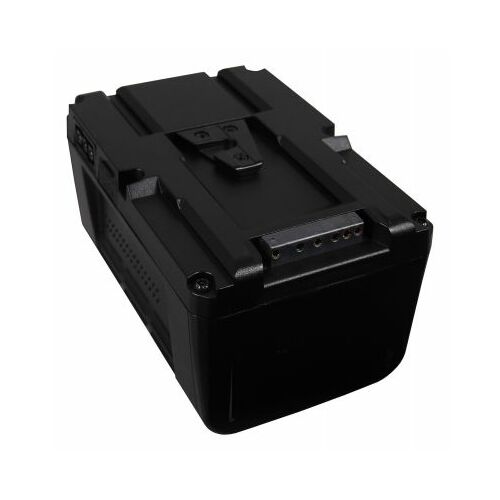 PATONA Premium akumulators V-stiprinājums 225Wh f