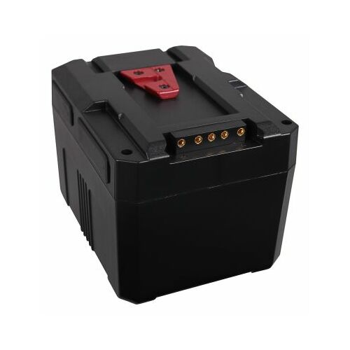PATONA Premium akumulators V-stiprinājums 284Wh f