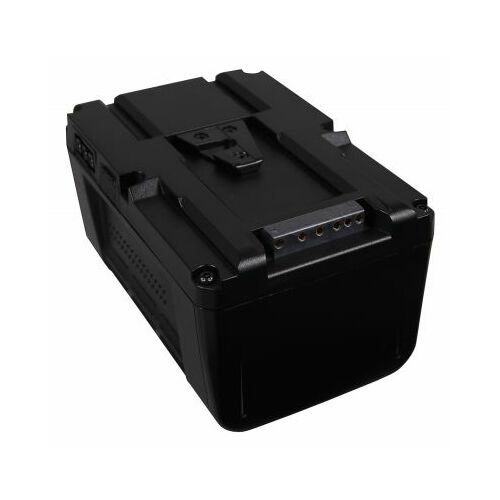 PATONA Premium akumulators V-stiprinājums 302Wh f