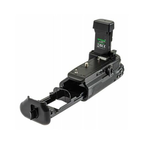 PATONA Premium Battery Grip BG-R10 priekš