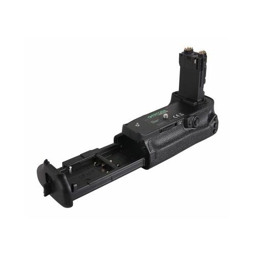 PATONA Premium Battery Grip Canon EOS