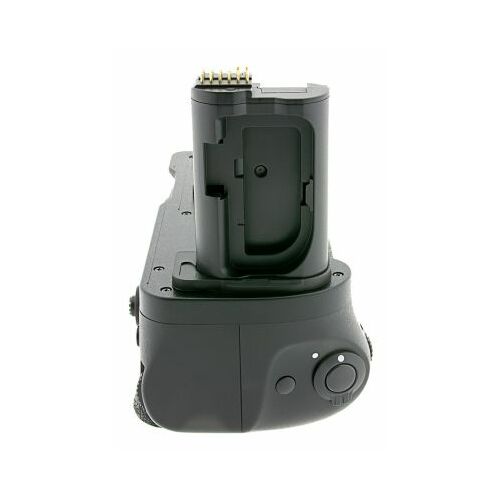 PATONA Premium Battery Grip Nikon Z6II