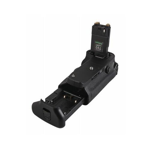 PATONA Premium Battery Grip priekš Canon