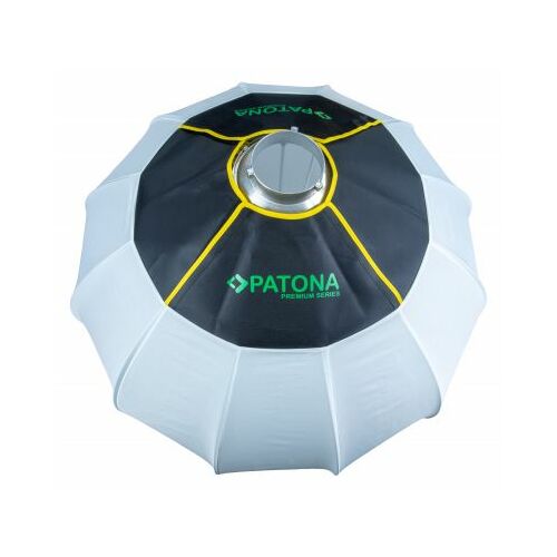 PATONA Premium Lantern Softbox 80 cm