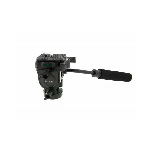 PATONA Premium TRIPOD GEZI DV EASY