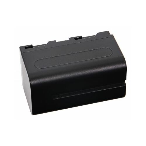 PATONA PROTECT akumulators Sony NP-F550 F330