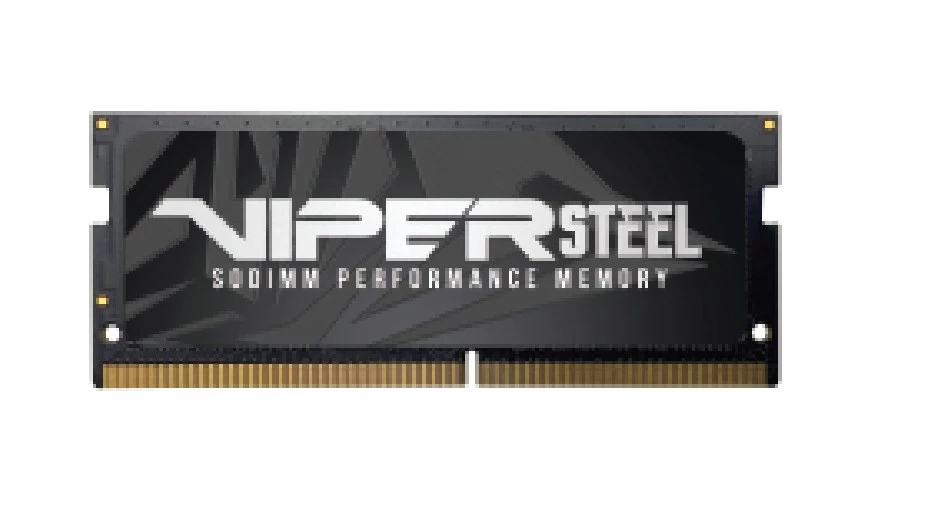 Patriot Memory Viper Steel Viper Stee