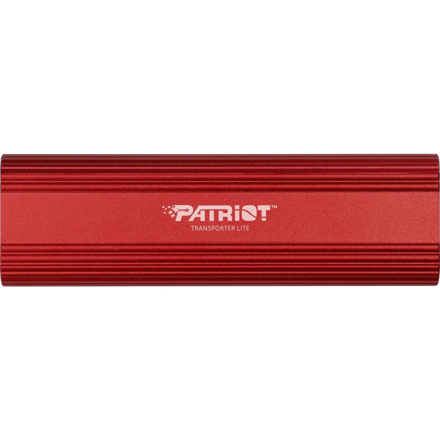 PATRIOT MEMORY Transporter Lite SSD 2