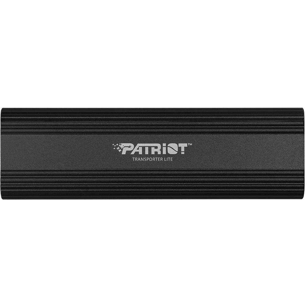 PATRIOT MEMORY Patriot Transporter LT 4TB