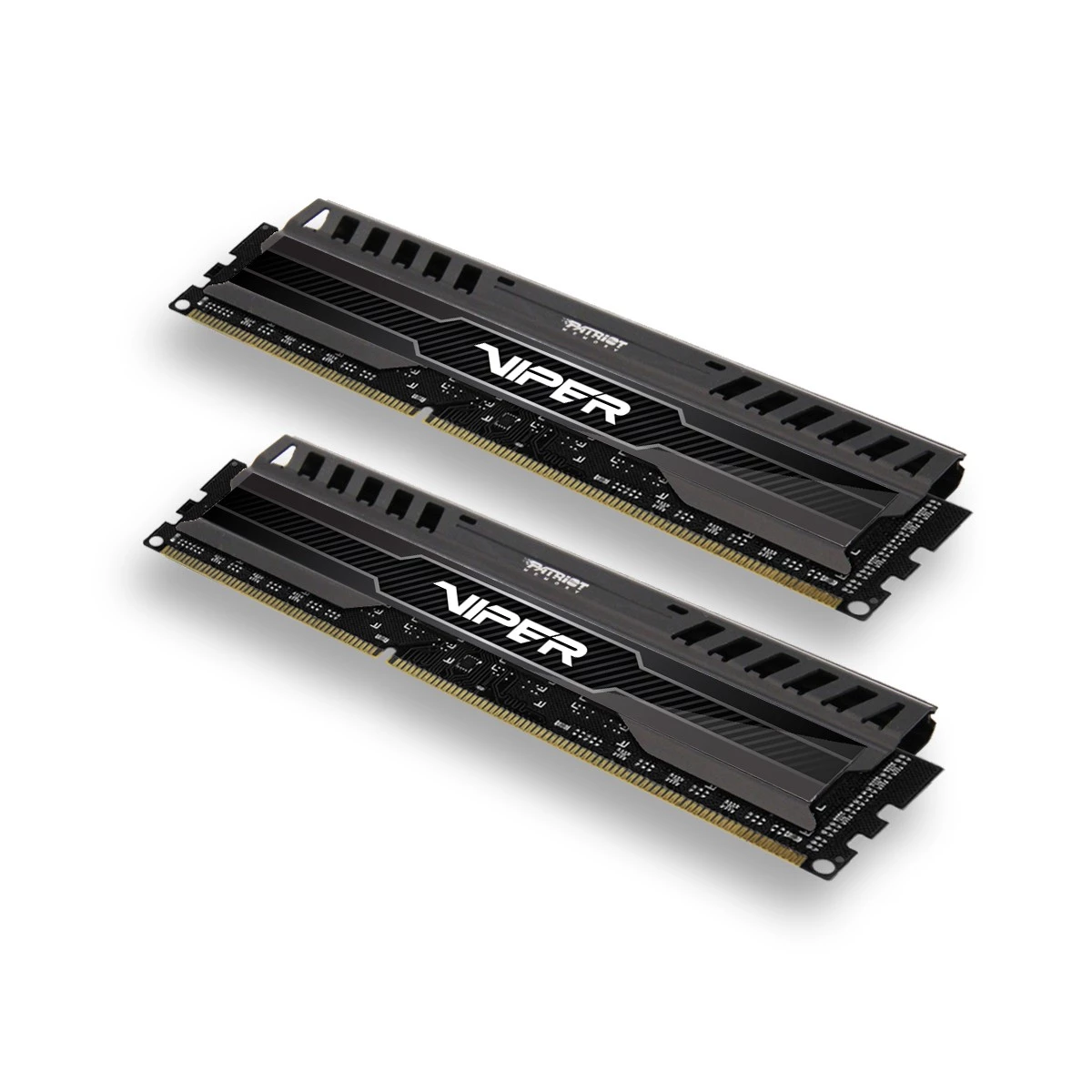 PATRIOT MEMORY PATRIOT Viper 3 16