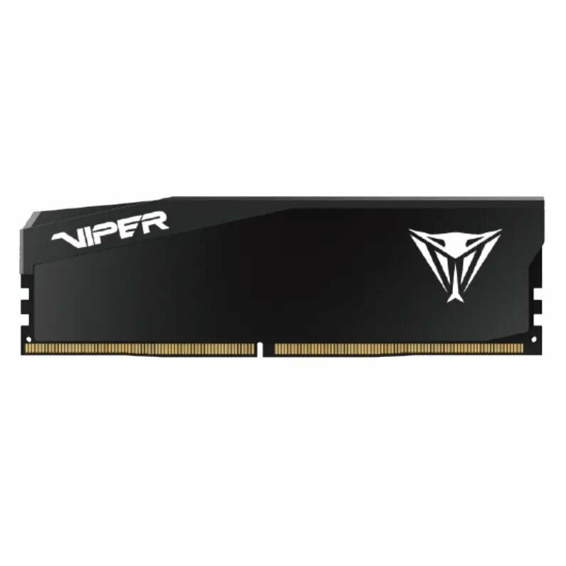 PATRIOT Viper Elite 5 Ultra 16