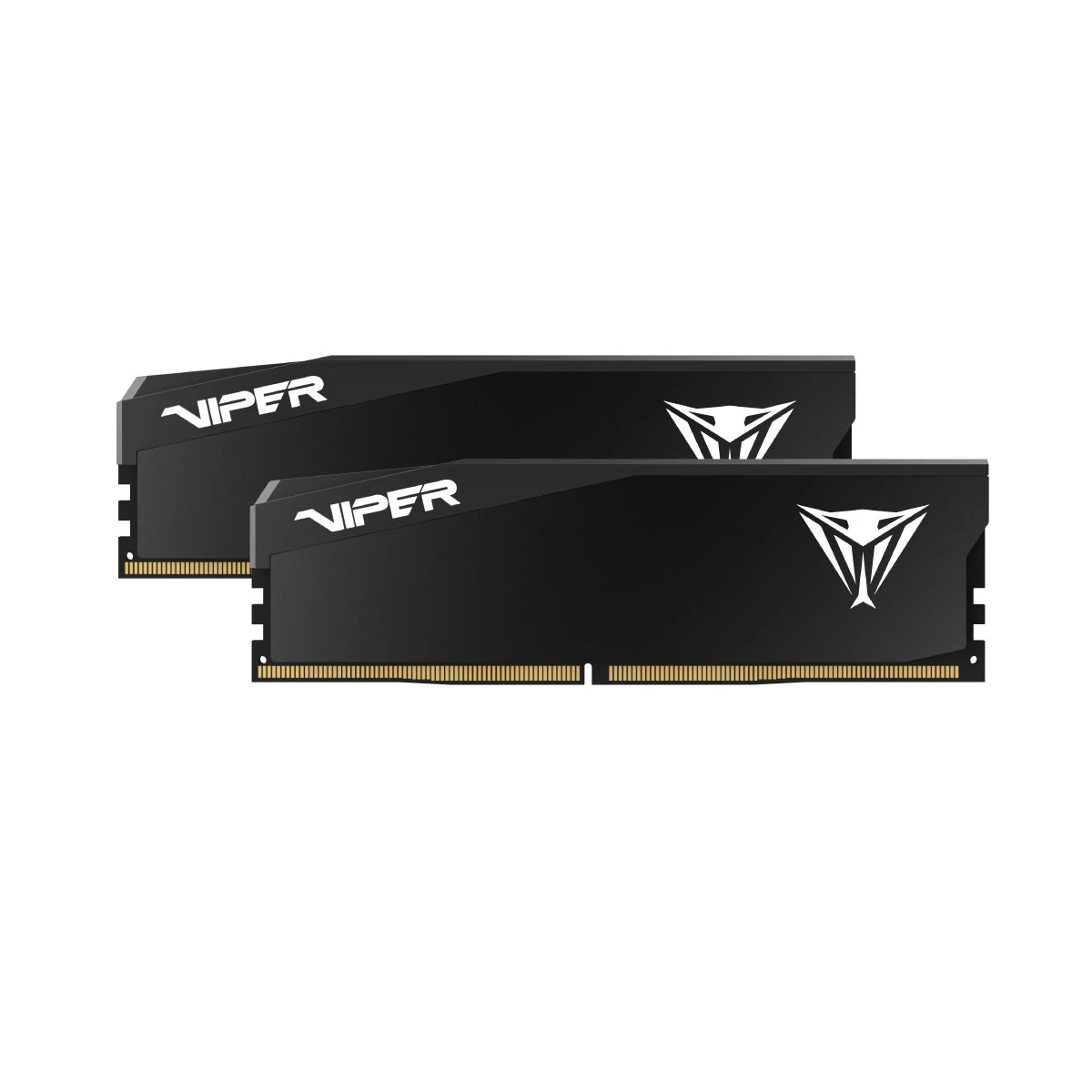 PATRIOT MEMORY Patriot Viper Elite5 Ultra