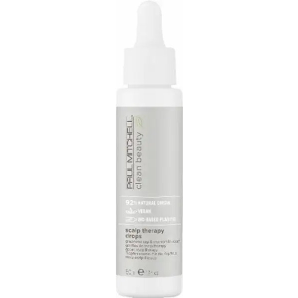 Paul Mitchell by Paul Mitchell CLEAN