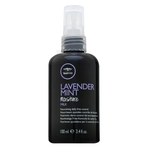 Paul Mitchell Tea Tree Lavender Mint