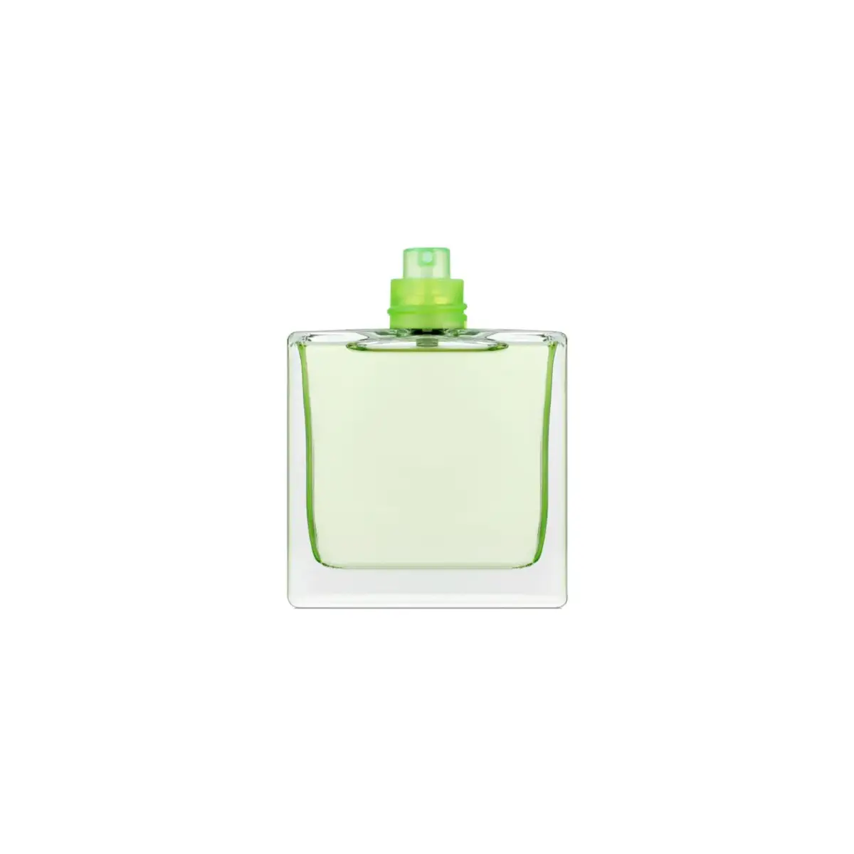 Paul Smith, Paul Smith, Eau De