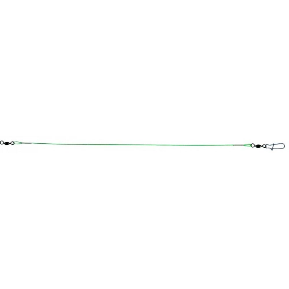 Pavadiņas Lucky John 1x7 SSW 6kg