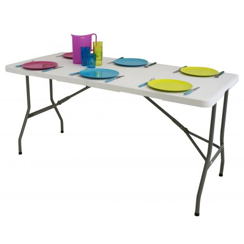EUROTRAIL Pavillon S | 8712318979382 |