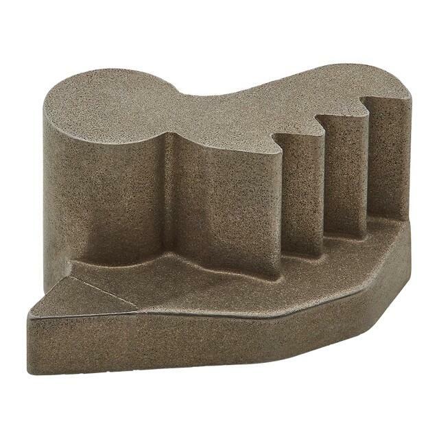 KNIPEX Pawl | KNP.953904 |