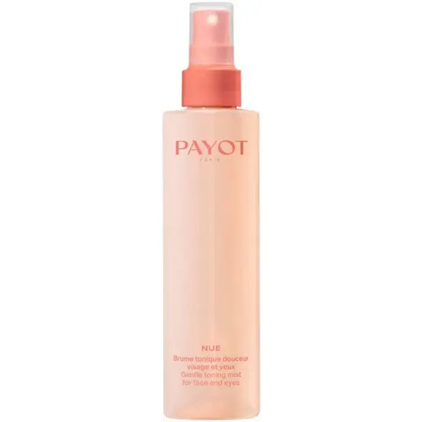 Payot by Payot Nue Gentle Toning