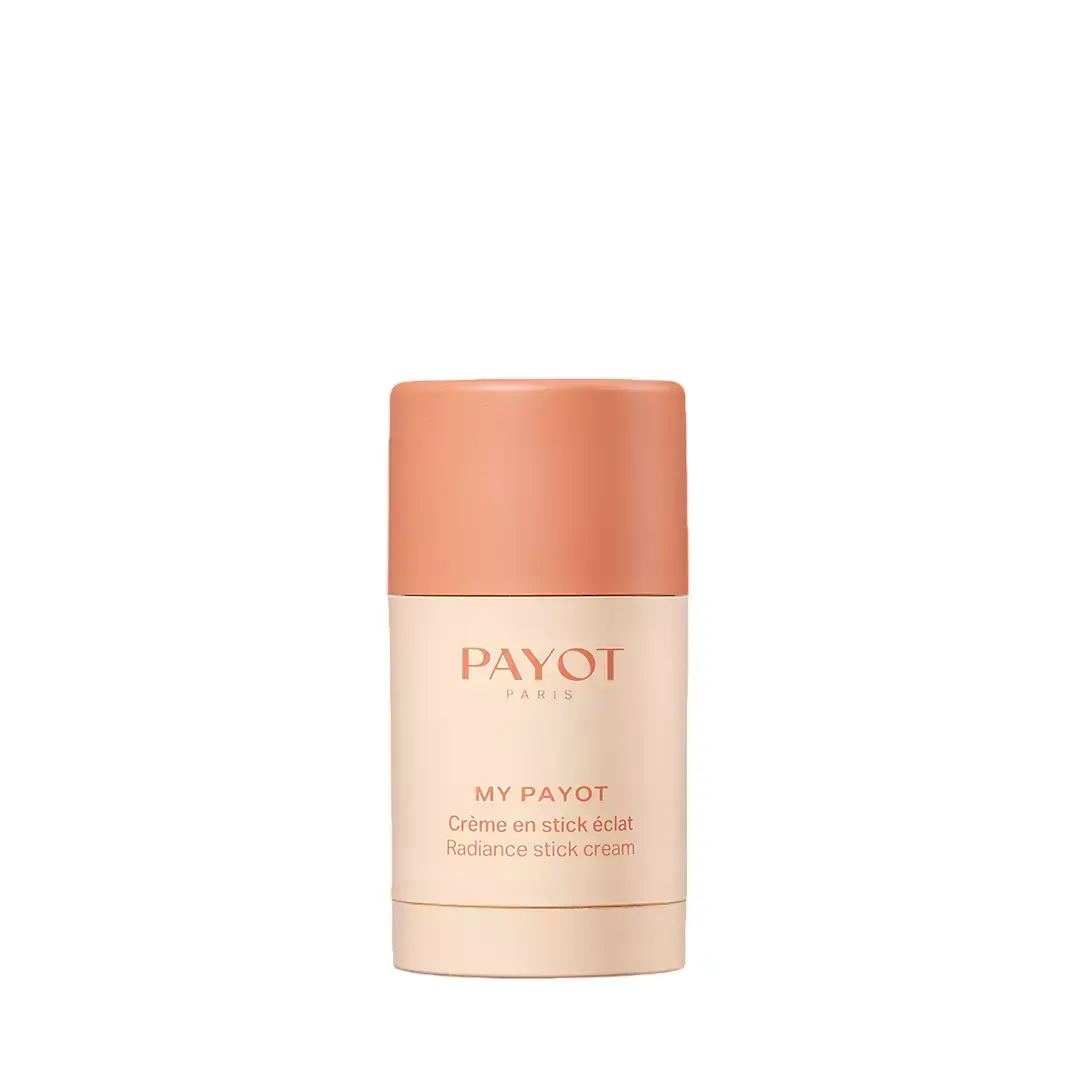 Payot, My Payot, Radiance, Stick, For