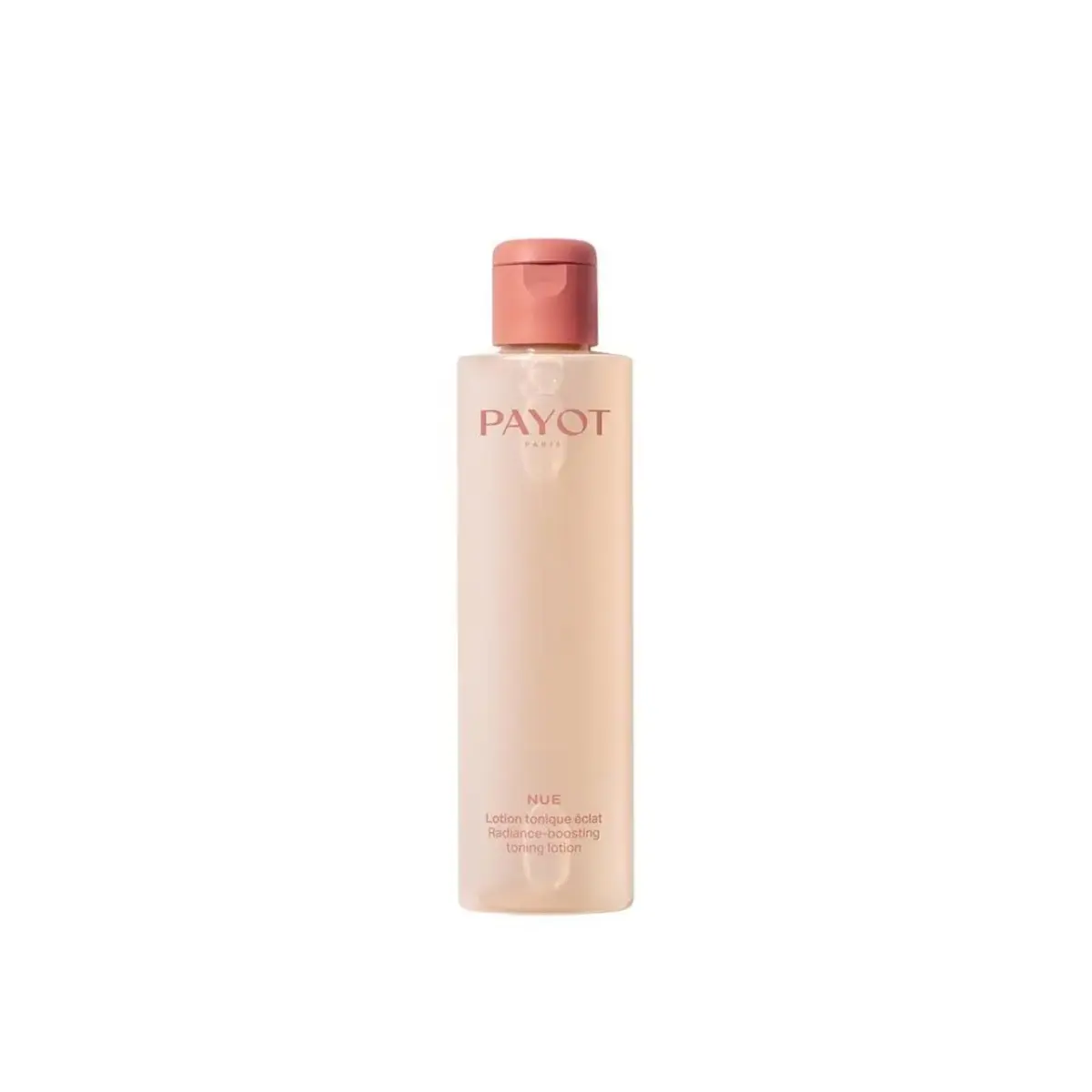 Payot, Nue, Boosts Radiance, Tonic Lotion
