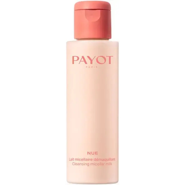 Payot Nue Cleansing Micellar Milk 100ml