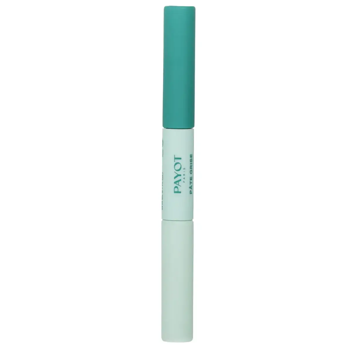 Payot, Pate Grise, Concealer Stick, 6