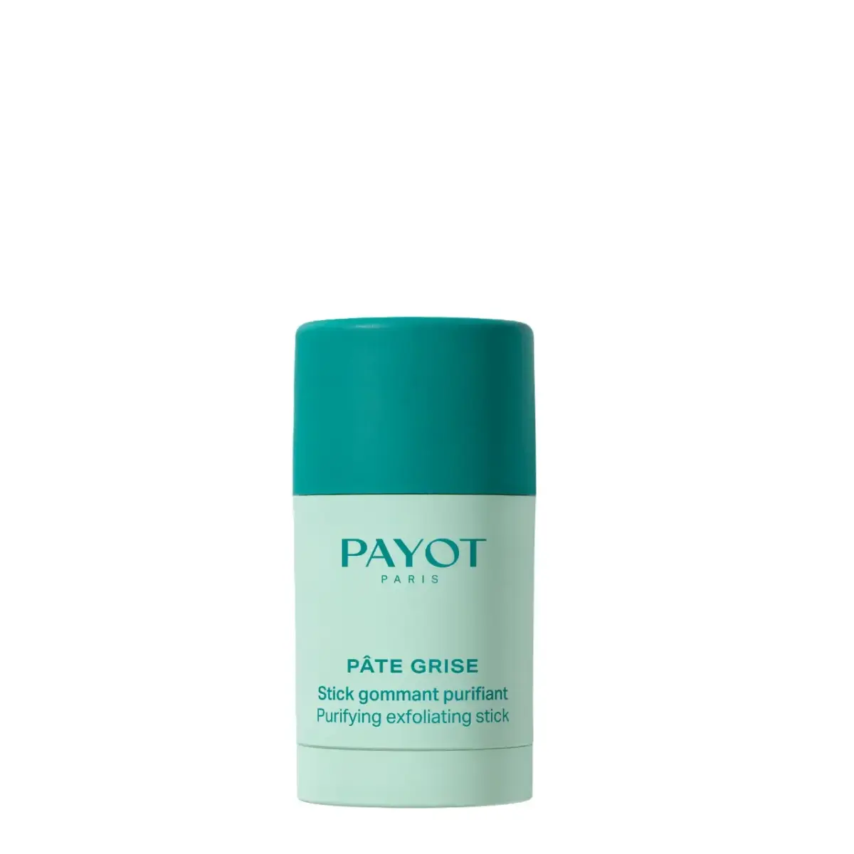 Payot, Pate Grise, Exfoliating, Stick, For
