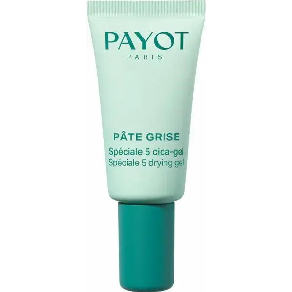 Payot Pate Grise Speciale 5 Drying