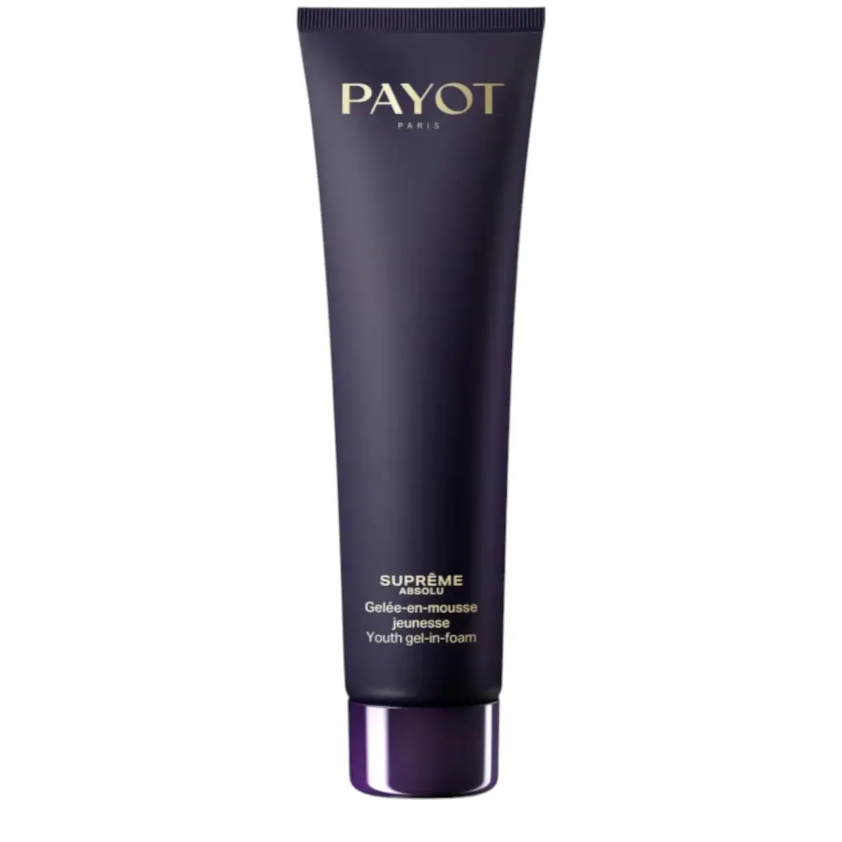Payot, Supreme Absolu, Gentle Cleansing, Cleansing