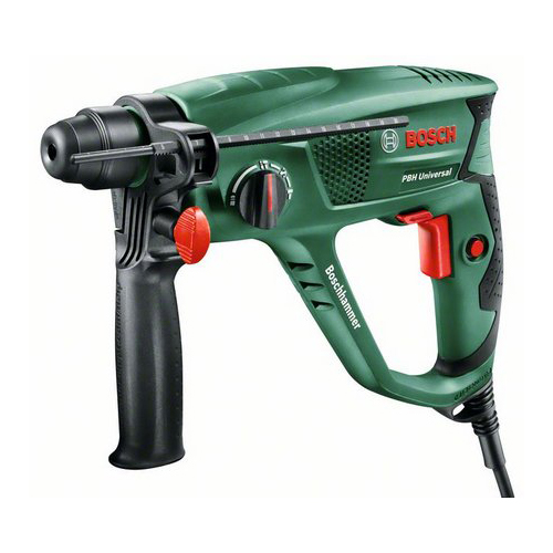 BOSCH PBH 2100 RE Perforators |