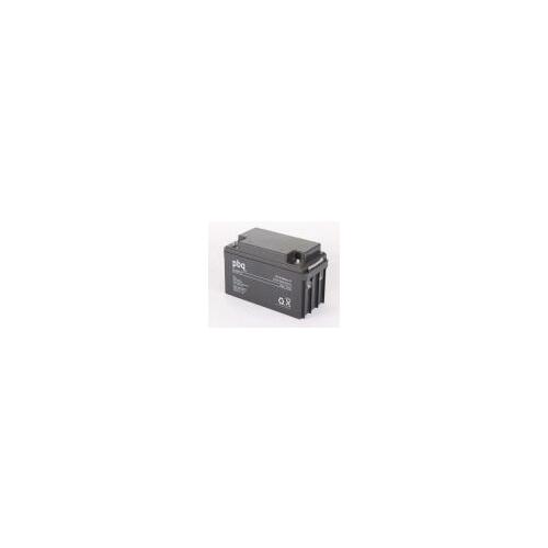 PBQ akumulatoru baterija 12V 65Ah Cyclic
