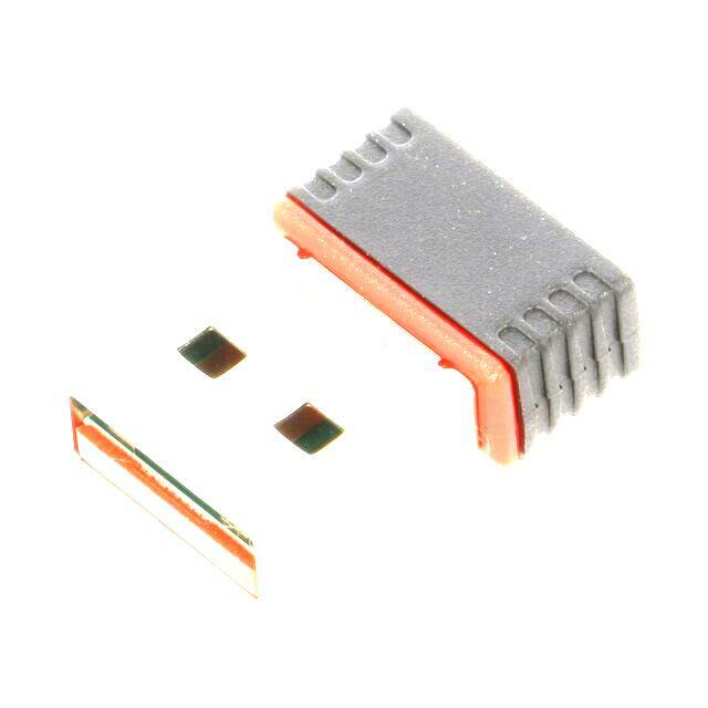 SAVIO PC extension card: WiFi network