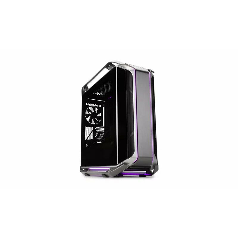 PC korpuss Cooler Master Cosmos C700M